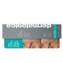 Жидкий пластырь для лечения акне Dermalogica Deep Аcne Invisible Liquid Patch, 15 мл