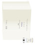 Зміцнюючий лосьйон COTRIL LIFE DENSIFYING SCALP LOTION, 14x6 мл
