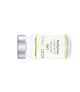 Зміцнюючий лосьйон COTRIL LIFE DENSIFYING SCALP LOTION, 14x6 мл