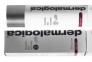 Активный восстановитель кожи Dermalogica Dynamic Skin Recovery SPF 50, 50 мл