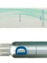 Гідроліт. Дренуючий охолодний лосьйон для тіла Hydrolit DERMOPHISIOLOGIQUE, 100 мл