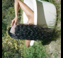 Гребінець для волосся Emi Jay Detangling Comb Pink Sugar