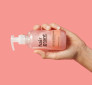 Шампунь детокс для жирних волос Hair Grant Detox & Control Shampoo, 250 мл