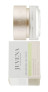 Крем для лица 24 ч Juvena Phyto De-Tox Detoxifying 24h Cream, 50 мл