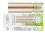 Концентрат для обличчя Juvena Phyto De-Tox Detoxifying Concentrate, 30 мл