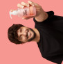 Шампунь детокс для жирних волос Hair Grant Detox & Control Shampoo, 250 мл