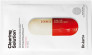 Очищуюча маска Dr.Jart Dermask Micro Jet Clearing Solution