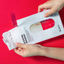 Очищуюча маска Dr.Jart Dermask Micro Jet Clearing Solution