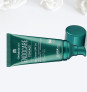 Денний ліфтинговий відновлюючий крем Cantabria Labs Endocare Tensage Day Cream SPF 30, 50 мл