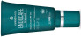Денний ліфтинговий відновлюючий крем Cantabria Labs Endocare Tensage Day Cream SPF 30, 50 мл