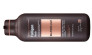 Шампунь для відновлення кольору сивого волосся Dr.FORHAIR Folligen Black Shampoo, 500мл