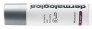Активный восстановитель кожи Dermalogica Dynamic Skin Recovery SPF 50, 50 мл