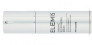 Пом'якшувальна сироватка Tri-Enzyme Elemis Dynamic Resurfacing Smoothing Serum, 30 мл
