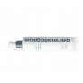 Гликолевое средство для умывания Dermalogica Daily Glycolic Cleanser, 295 мл