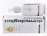 Биолюмин серум с витамином С Dermalogica Вiolumin-С Serum, 30 мл