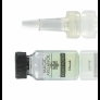 Реструктурирующее лечение Nook Magic Arganoil Secret Potion, 9х10 мл