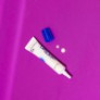 Гель-крем для лечения пятен после высыпаний Dermalogica - Clear Start Post Breakout Fix 15 мл