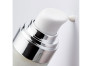 Разглаживающий крем для кожи вокруг глаз Phytomer Cyfolia Contour Radiance Smoothing Eye Cream, 15 мл