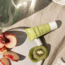 Охлаждающий гель Суперфуд Матча для кожи вокруг глаз ELEMIS Superfood Matcha Eye Dew, 15 мл