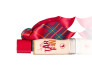 Туалетная вода для женщин El Ganso La Vie En Tartan Eau De Toilette, 30 мл