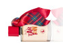 Туалетная вода для женщин El Ganso La Vie En Tartan Eau De Toilette, 75 мл