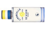 Туалетная вода для мужчин El Ganso Men's Limoncello Season Eau de Toilette Spray, 125 мл