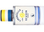 Туалетная вода для мужчин El Ganso Men's Limoncello Season Eau de Toilette Spray, 75 мл