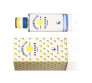 Туалетная вода для мужчин El Ganso Men's Limoncello Season Eau de Toilette Spray, 125 мл