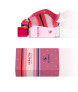 Туалетна вода для жінок El Ganso Senorita Mon Amour Eau de Toilette, 30 мл