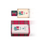 Туалетная вода для женщин El Ganso Tartan Calling Eau De Toilette, 75 мл