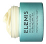 Дневной анти-эйдж крем Матрикс Про-Коллаген Elemis Pro-Collagen Morning Matrix, 50 мл
