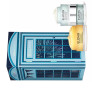 Набір Колекція Святкове Тріо ELEMIS Pro-Collagen Celebration Trio Collection