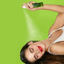 Зволожуючий тонер Elemis Superfood Kefir-Tea Mist, 100 мл