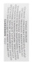 Очищающая пенка Embryolisse Laboratories Foaming Cream-Milk, 200 мл