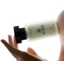 Энзимная пудра для очищения кожи AG SKIN ENZYME GLOW POWDER, 30 мл