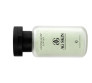 Энзимная пудра для очищения кожи AG SKIN ENZYME GLOW POWDER, 30 мл