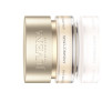 Ліфтинг крем від зморшок Епігенетик денний Juvena Juvenance Epigen Lifting Anti-Wrinkle Day Cream, 50 мл