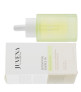 Живильна олія Juvena Detox Essence Oil, 50 мл