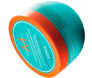 Восстанавливающая маска MoroccanOil Restorative Hair Mask, 1000 мл