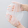Набір ферментованих масок для обличчя Benton Fermentation Mask Pack, 10 шт