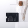 Набір ферментованих масок для обличчя Benton Fermentation Mask Pack, 10 шт