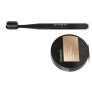 Фиксировочный бальзам для бровей с церамидом M2 Beaute Eyebrow Silk Perfection Balm, 5 мл