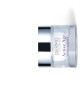 Антивіковий крем-філлер DERMOPHISIOLOGIQUE Active Age-Filler Cream, 50 мл