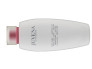 Розгладжуючий та підтягуючий лосьйон для тіла Juvena Smoothing & Firming Body Lotion Daily Adoration, 200 мл