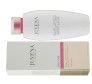 Розгладжуючий та підтягуючий лосьйон для тіла Juvena Smoothing & Firming Body Lotion Daily Adoration, 200 мл