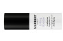 Укрепляющая сыворотка для кожи вокруг глаз Marbert Fiming Eye Serum, 15 мл