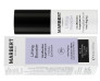 Укрепляющая сыворотка для кожи вокруг глаз Marbert Fiming Eye Serum, 15 мл