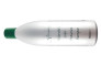 Шампунь фітоесенціальний захист кольору Orising Helianthis Color Protection Shampoo, 150 мл