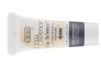 Флюїд для губ GlyMed Plus Cell Science Lip Science, 10 г