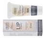 Флюїд для губ GlyMed Plus Cell Science Lip Science, 10 г